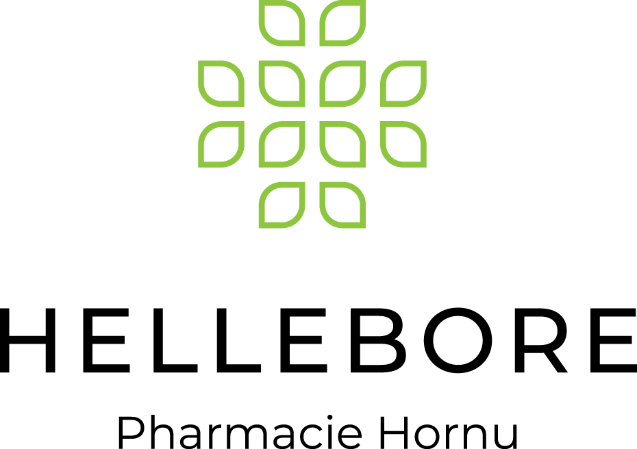 Pharmacie Hellebore